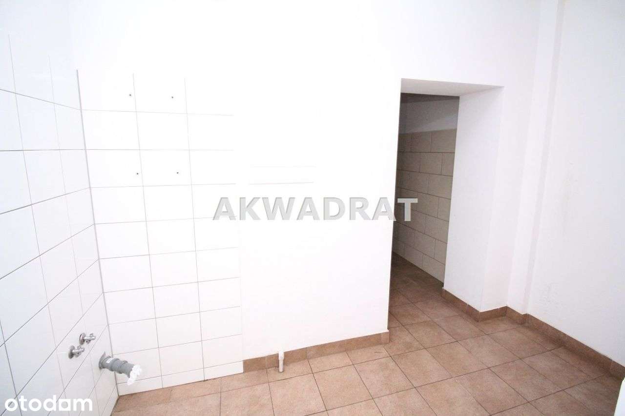 Lokal użytkowy Wałbrzych, 43m2, ul. Słowackiego - Pełny obrazek: 5/7