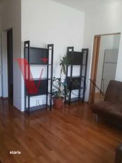 Apartament cu 2 camere in Andrei Muresanu