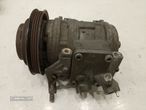 Compressor De Ar Condicionado Toyota Avensis (_T22_) - 5