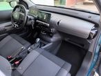 Citroën C4 Cactus BlueHDi 120 Stop&Start EAT6 Feel - 34