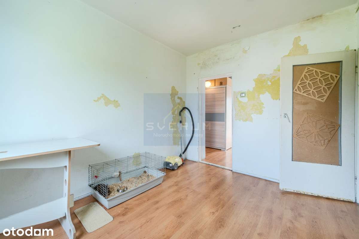 Dom dwurodzinny na sprzedaż Lisiniec - Pełny obrazek: 4/20