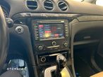 Ford S-Max 2.0 TDCi DPF Titanium - 11