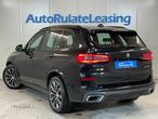 BMW X5 xDrive30d AT MHEV - 4