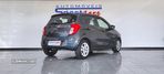 Opel Karl 1.0 Easytronic - 2