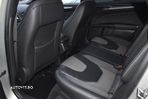 Ford Mondeo 2.0 TDCi Start-Stopp Titanium - 24