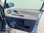 Renault Espace 2.0T 16V Privilege - 7