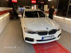 BMW Seria 5 530i xDrive - 3