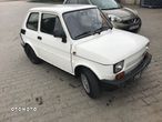 Fiat 126 - 5