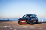 MINI John Cooper Works GP - 1