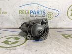 Motor de arranque Volvo S80 - 2