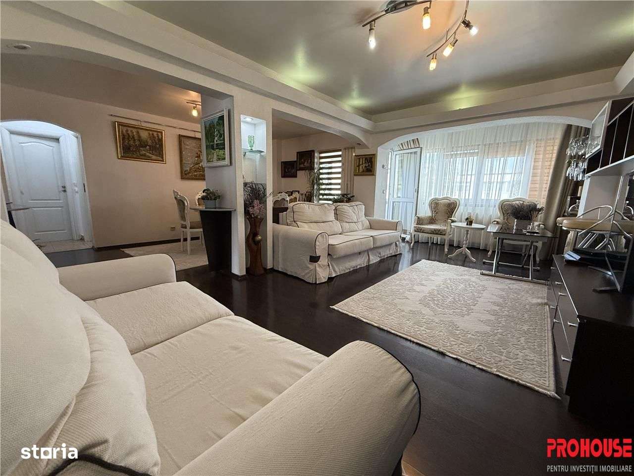 Adriatica- 4 camere- 90 mp! - Imagine principală: 4/20