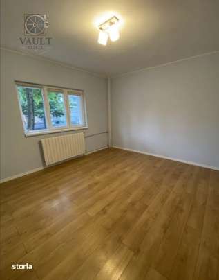 Apartament 2 camere - 60 MP UTILI- RECENT RENOVAT - zona 13 SEPTEMBRIE - Imagine principală: 4/10