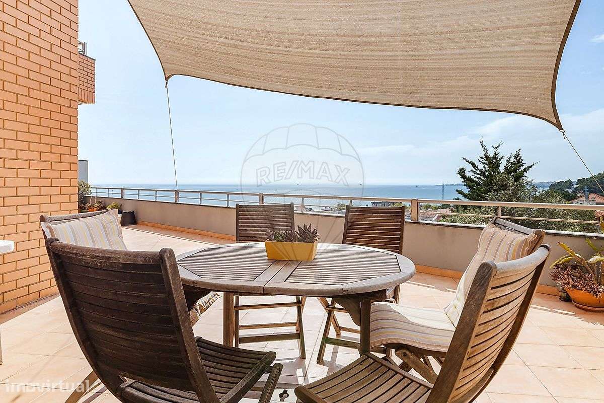 Duplex T4 para venda - Grande imagem: 5/10