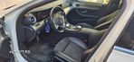 Mercedes-Benz E 220 d 9G-TRONIC AMG Line - 16