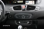 Renault Scenic 1.4 16V TCE Expression - 14