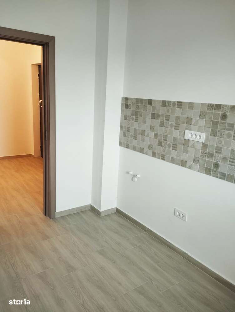 3 camere Fundeni - Dobroesti, 2 gr. sanit., gradina 73mp,bloc 2025!-6