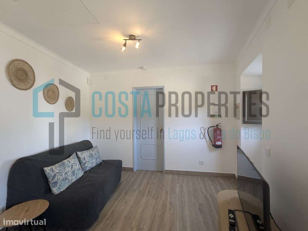 Moradia Minimalista na Raposeira - Grande imagem: 5/19