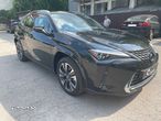 Lexus UX 250h Luxury Line - 5