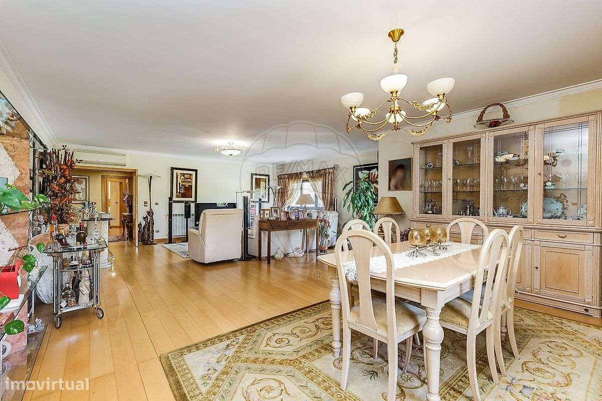 Apartamento T4 para venda - Grande imagem: 5/39