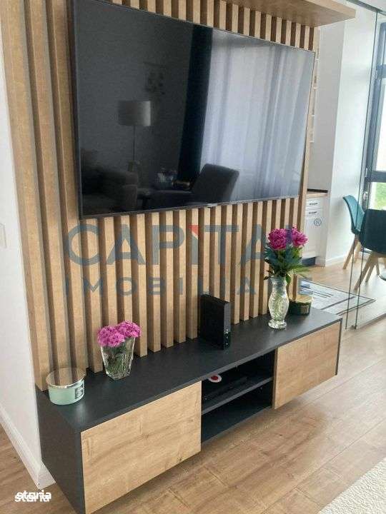 Fara comision!  3 camere 70 mp, 2 dormitoare, 2 bai, zona accesibila, - Imagine principală: 2/7