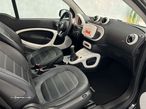 Smart ForTwo Coupé 1.0 Prime 71 - 19