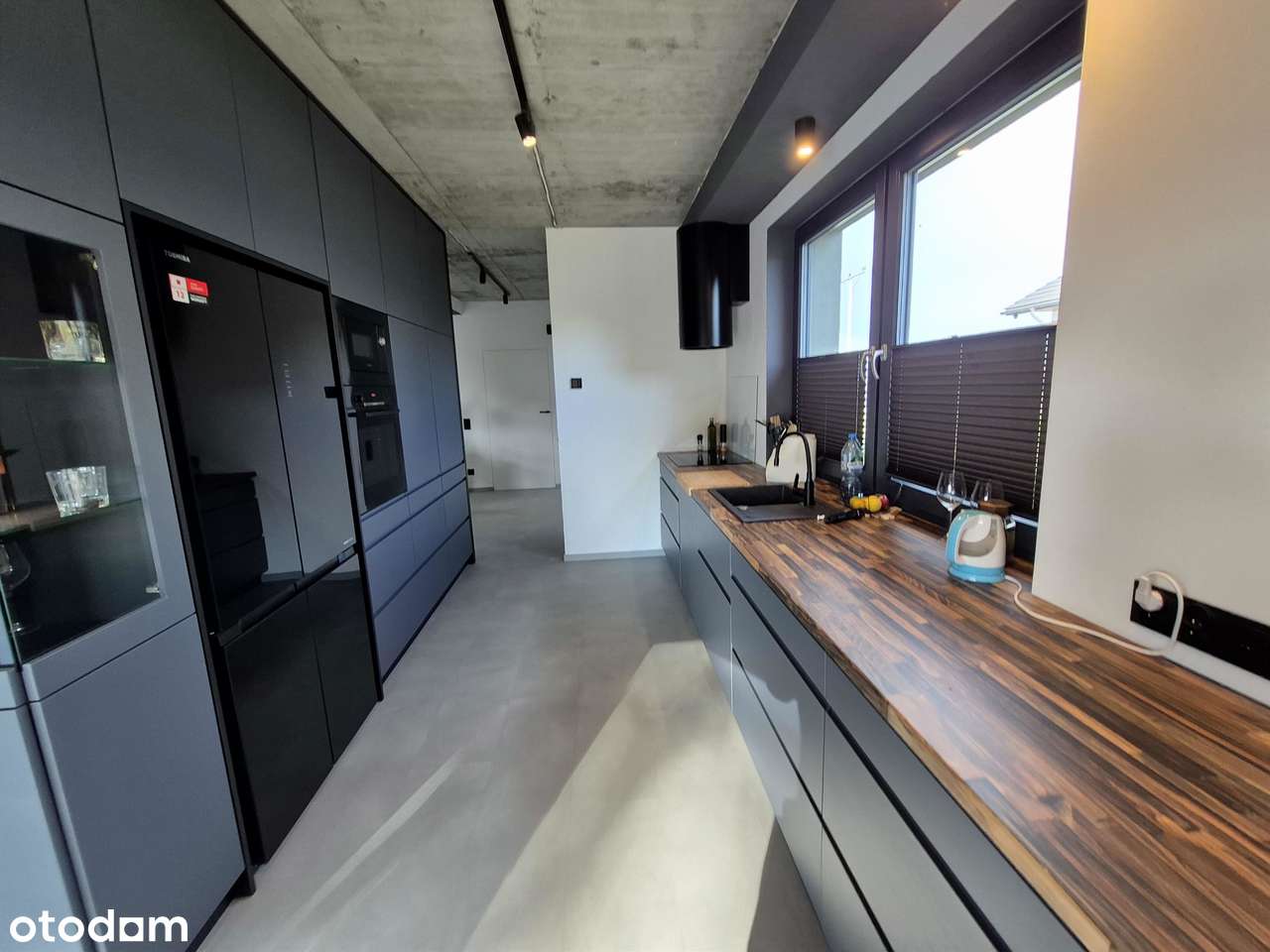 Przestronny i funkcjonalny dom z potencjałem – Dąbrówka Tczewska-8