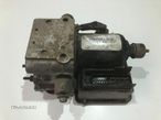 Pompa abs Opel Vectra B (1995-2002) 13040101 - 1