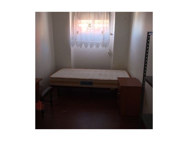 Para venda. Apartamento T3 Mobilado e Equipado em ambiente sossegad...-10