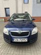 Skoda Fabia 1.4 16V Classic - 3