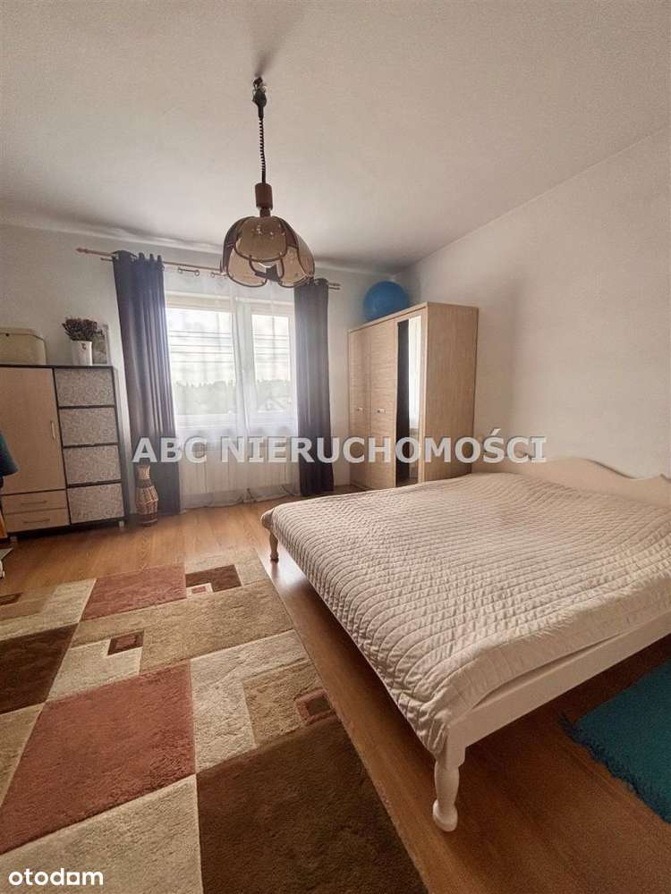 Dom Rybnik- Kamień dla 2-3 rodzin za 699 000 zł-11