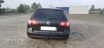 Volkswagen Passat 1.9 TDI Comfortline - 6