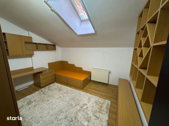 Colentina - Duplex- 6 Camere - Premium - Curte proprie-15
