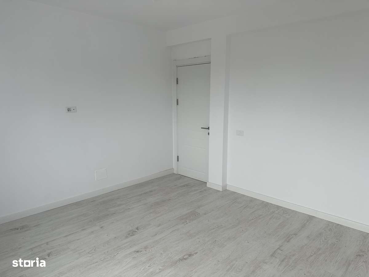 Vila individuala Prelungirea Ghencea Bragadiru-5