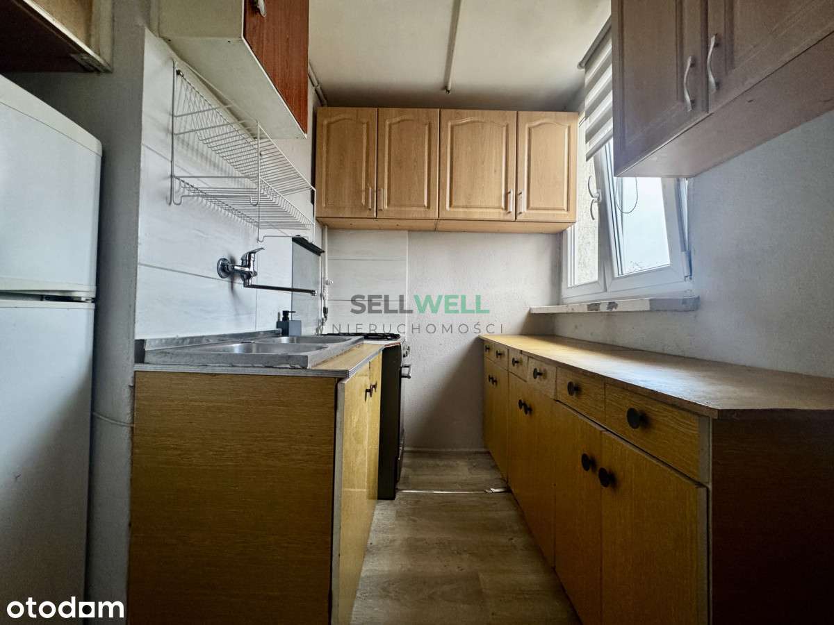 M3 do remontu Polesie - Pełny obrazek: 4/10