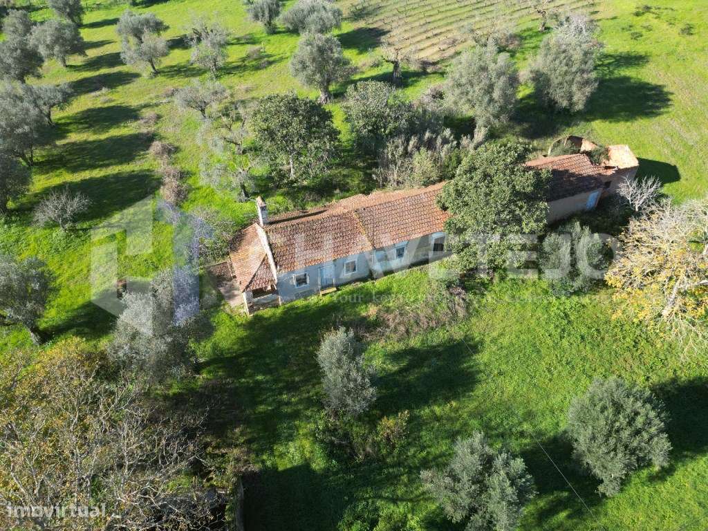 Renove ou construa aqui a sua casa de sonho - Grande imagem: 5/22