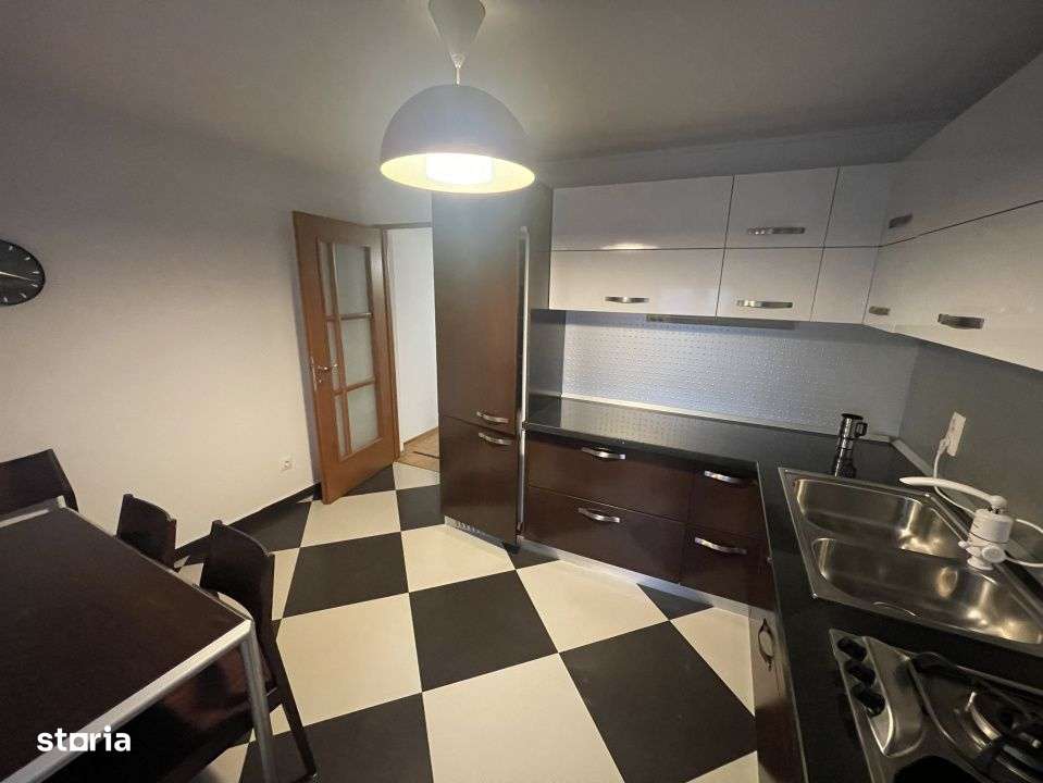 Locuinta perfecta pentru un stil de viata modern – 3 camere pe Deceb-6