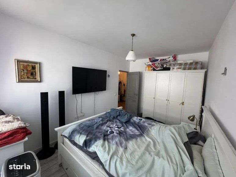 Oportunitate. 3 camere, parcare in Sanicoara - Imagine principală: 5/6