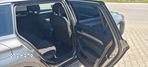 Volkswagen Passat Variant 1.6 TDI (BlueMotion Technology) DSG Comfortline - 18