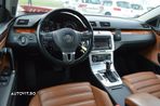 Volkswagen Passat CC Variant 2.0 TDI 4Motion BlueMotion Technology Highline DSG - 17