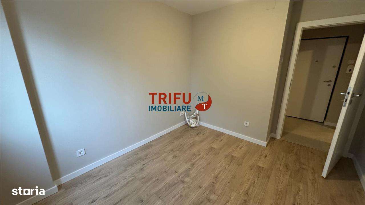 Apartament cu 4 camere,  80mp, etaj 1 in Cetate - Imagine principală: 5/9