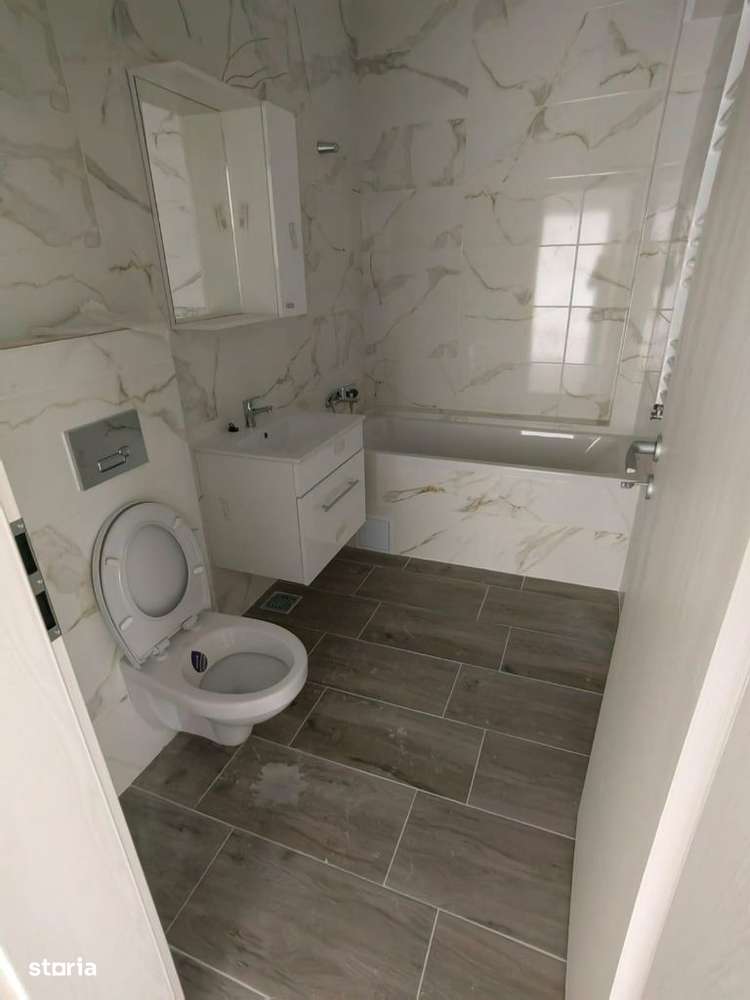 Vanzare 2 camere Biruintei-Metrou-Berceni pret Promotional - Imagine principală: 3/3