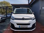 Citroën Spacetourer 1.5 BlueHDi M Feel - 5