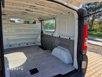 Renault Trafic - 10