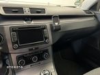Volkswagen Passat 1.6 TDI Comfortline - 11