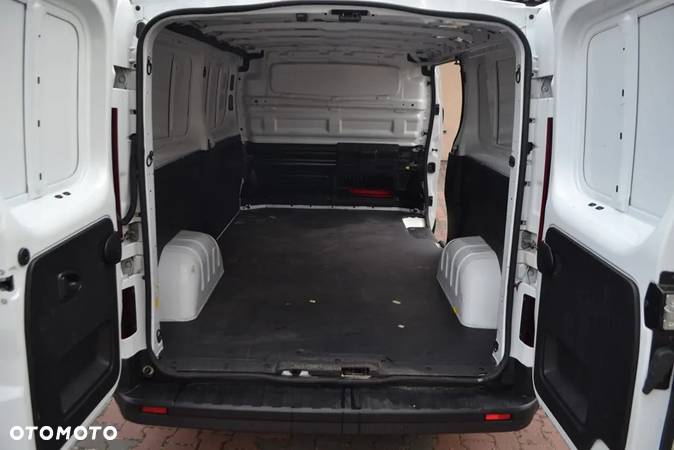 Fiat TALENTO L2H1 - 4