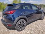 Mazda CX-3 2.0 Skymotion AWD - 7