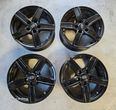 ALU FELGI 16 5x114,3 KIA sportage ceed tpms - 1