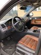 Dezmembram Volkswagen Touareg  2006 3.0 diesel - 19