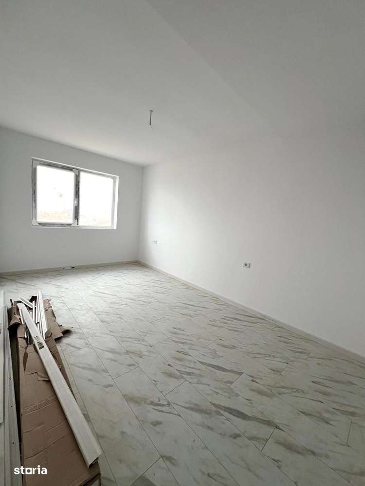 Apartament 2 camere-Et 1 Giroc - Imagine principală: 4/6