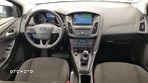 Ford Focus Turnier 1.0 EcoBoost Start-Stopp-System Titanium - 14